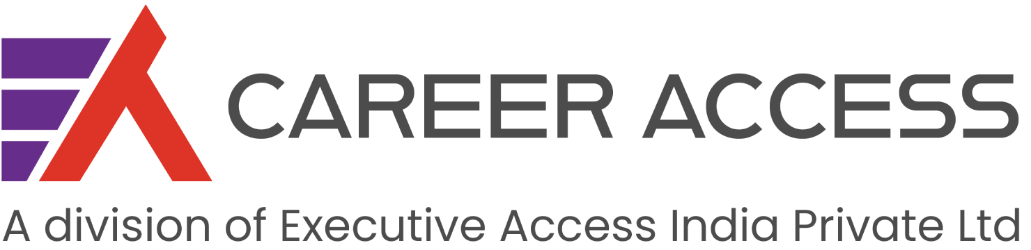 ea mena logo